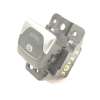 Recambio de interruptor para fiat 500x (334_) 1.0 (334.axn1b) referencia OEM IAM 735612330 07356123300 