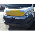 CITROËN JUMPER III FURGONETA