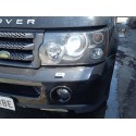 LAND ROVER RANGE ROVER SPORT I (L320)