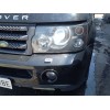 land rover range rover sport i (l320) del año 2006