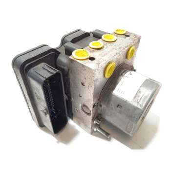 ABS 9816073680 0265956083 269809