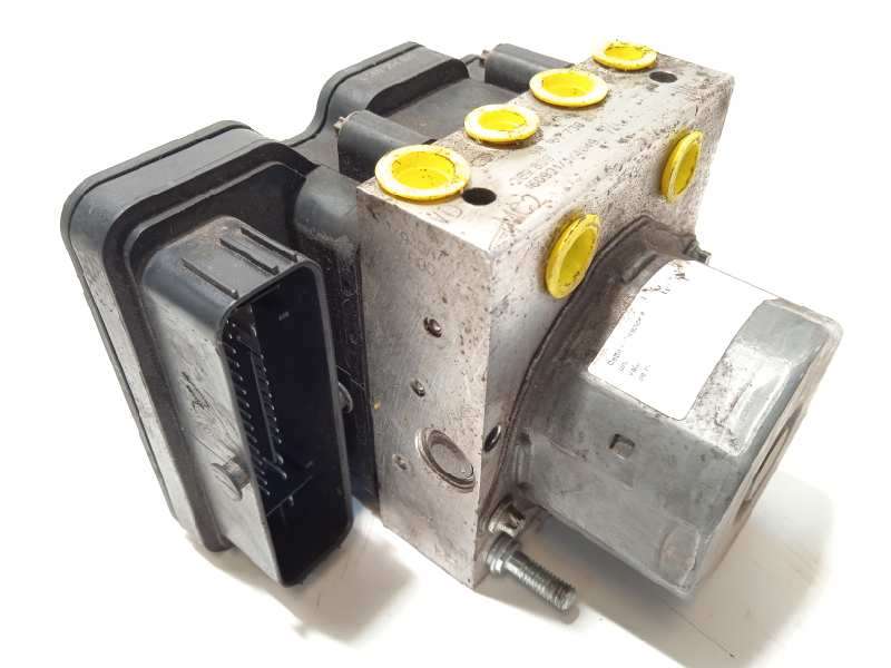 ABS 9816073680 0265956083 269809