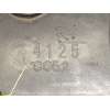 Recambio de motor limpia delantero para mazda 3 lim. () 1.5 16v cat referencia OEM IAM 4125C052  