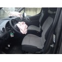 CITROËN BERLINGO MULTISPACE (B9)