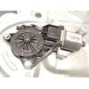 Recambio de elevalunas trasero derecho para kia venga drive referencia OEM IAM 834801P010 0130822638 834601P000