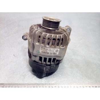 ALTERNADOR 51859039 MS1022118481