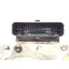 Recambio de abs para hyundai tucson (tl, tle) 1.6 gdi referencia OEM IAM 58920D7530 BE6009Y100 80BH6014Y150