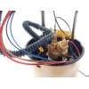 Recambio de bomba combustible para ford transit combi ´06 ft 300 largo referencia OEM IAM CC119H307AD 1812552 