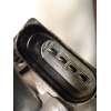 Recambio de motor limpia delantero para peugeot 208 (p2) active referencia OEM IAM 9824784980  