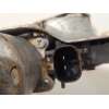 Recambio de elevalunas delantero izquierdo para ssangyong tivoli 1.2 referencia OEM IAM 98810X1010  