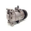 Recambio de compresor aire acondicionado para kia cee´d sporty wagon 1.6 crdi cat referencia OEM IAM 97701A6701  CA500JDCCF04