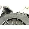 Recambio de elevalunas trasero izquierdo para mazda cx-30 (dm) skyactiv-x m hybrid referencia OEM IAM BCJH7358X  
