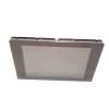 Recambio de pantalla multifuncion para toyota c-hr hybrid advance referencia OEM IAM 86140F4010  1380007930F101