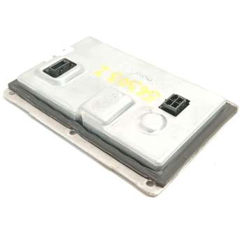 CENTRALITA FAROS XENON 89036113 