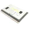 Recambio de centralita faros xenon para bmw 1 (e87) 120 d referencia OEM IAM 89036113  