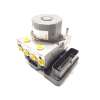 Recambio de abs para peugeot 308 allure referencia OEM IAM 9816073680 0265956083 269809
