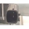 Recambio de elevalunas delantero derecho para renault clio iv 0.9 tce referencia OEM IAM 128001471B  807205569R