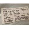Recambio de elevalunas trasero derecho para kia venga drive referencia OEM IAM 834801P010 0130822638 834601P000