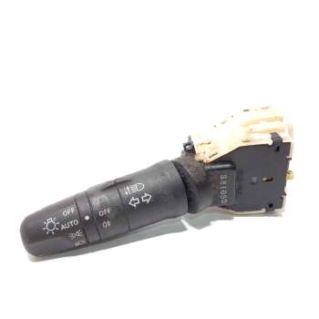 MANDO LUCES 25540EM02E 