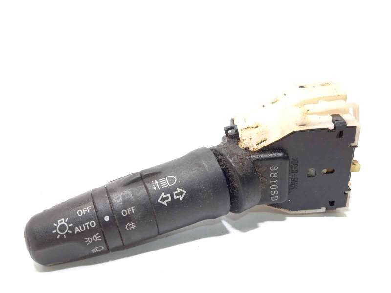 MANDO LUCES 25540EM02E 