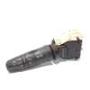 Recambio de mando luces para nissan nv 200 (m20) 1.5 dci cat referencia OEM IAM 25540EM02E  