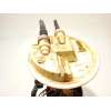 Recambio de bomba combustible para ford transit combi ´06 ft 300 largo referencia OEM IAM CC119H307AD 1812552 