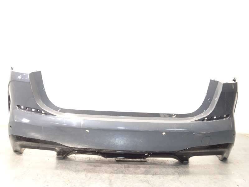 PARAGOLPES TRASERO 51128075426 8075426