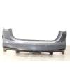 Recambio de paragolpes trasero para bmw serie 2 gran coupe (f44) m235i xdrive referencia OEM IAM 51128075426  8075426