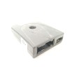 Recambio de modulo electronico para land rover range rover iii (l322) 3.0 d 4x4 referencia OEM IAM XVJ500046 3H4219K350GA 