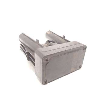 SENSOR DE APARCAMIENTO 9659847580 