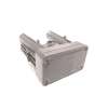 Recambio de sensor de aparcamiento para citroën c6 3.0 v6 24v referencia OEM IAM 9659847580  