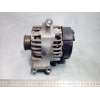 Recambio de alternador para fiat 500 1.2 referencia OEM IAM 51859039  MS1022118481