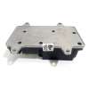 Recambio de centralita airbag para volvo v50 (545) 2.0 d referencia OEM IAM 30724652  00001393B3