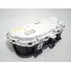 Recambio de cuadro instrumentos para mitsubishi asx 2.0 mivec cat referencia OEM IAM 8100C801  