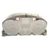Recambio de cuadro instrumentos para volkswagen passat b6 (3c2) 2.0 tdi 16v referencia OEM IAM 3C0920871 3C0920871Z02 