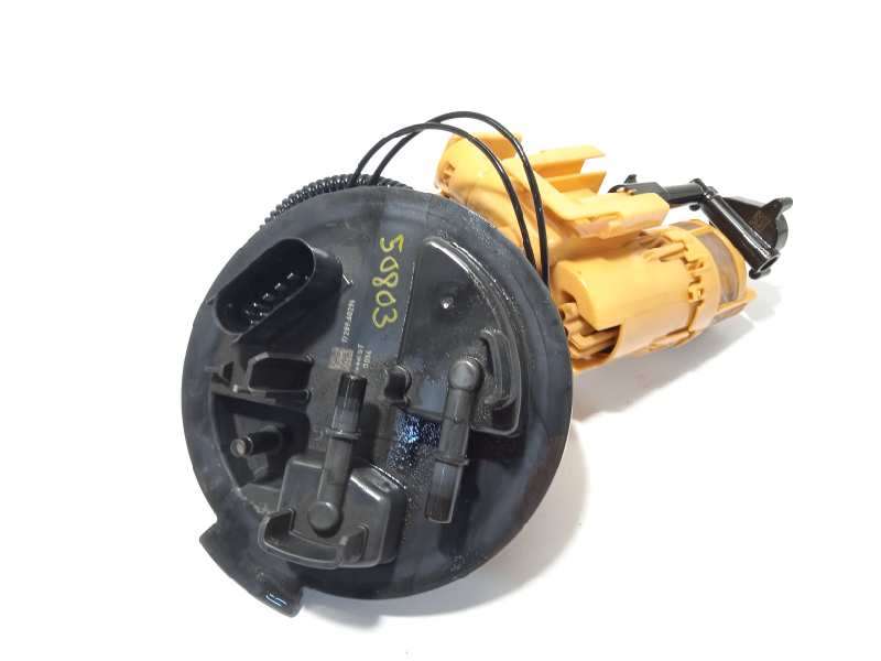BOMBA COMBUSTIBLE A2054701694 