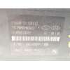 Recambio de abs para hyundai tucson (tl, tle) 1.6 gdi referencia OEM IAM 58920D7530 BE6009Y100 80BH6014Y150