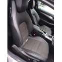 MERCEDES-BENZ CLASE C (W204) COUPE