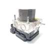 Recambio de abs para peugeot 308 allure referencia OEM IAM 9816073680 0265956083 269809