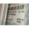 Recambio de elevalunas delantero izquierdo para ssangyong tivoli 1.2 referencia OEM IAM 98810X1010  