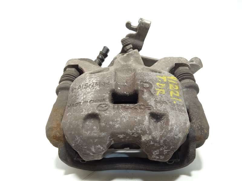 PINZA FRENO TRASERA DERECHA B4Y72698ZA 