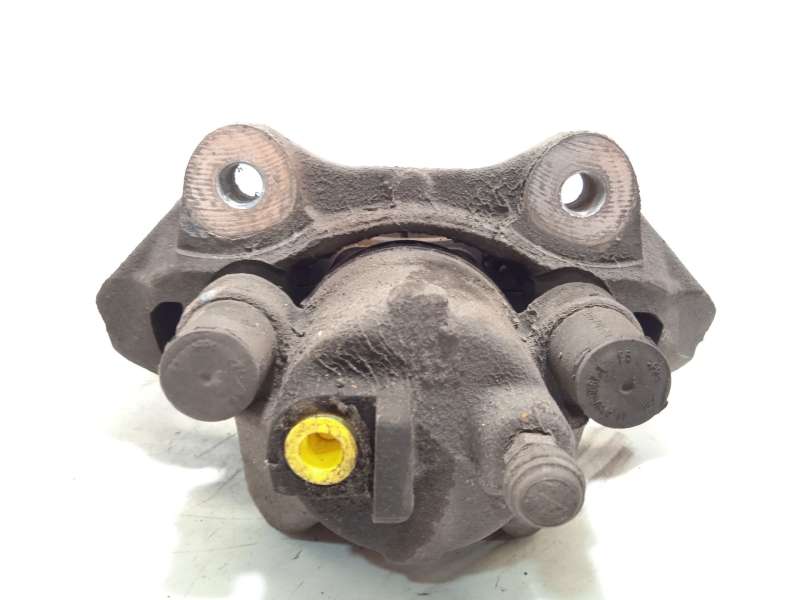 Recambio de pinza freno trasera izquierda para jeep grand cherokee iv (wk, wk2) 3.0 crd v6 4x4 referencia OEM IAM 68052381AA K68 3