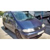 seat alhambra (7v8) del año 2000