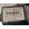 Recambio de elevalunas trasero derecho para kia venga drive referencia OEM IAM 834801P010 0130822638 834601P000