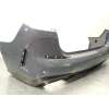 Recambio de paragolpes trasero para bmw serie 2 gran coupe (f44) m235i xdrive referencia OEM IAM 51128075426  8075426