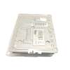 Recambio de centralita faros xenon para bmw 1 (e87) 120 d referencia OEM IAM 89036113  