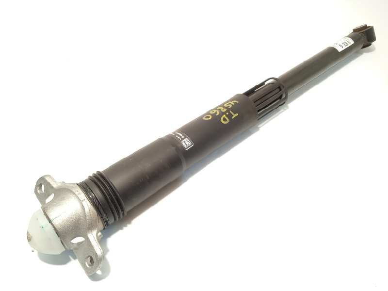 AMORTIGUADOR TRASERO DERECHO 2Q0512013CS 