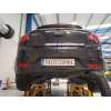 kia cee´d hatchback (ed) del año 2010