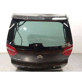 PORTON TRASERO 8701W8 8744CF 