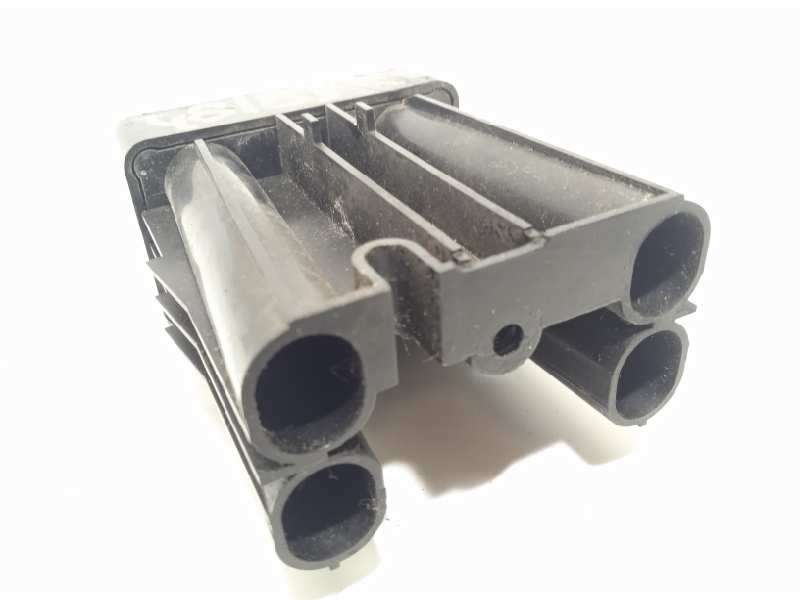 Recambio de sensor de aparcamiento para citroën c6 3.0 v6 24v referencia OEM IAM 9659847580 - Gris 2